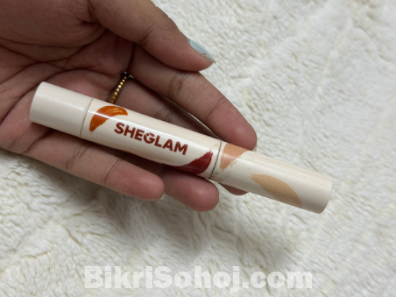 Sheglam concealer